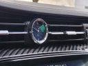 Thumbnail image of 2019 Maserati Quattroporte at PiazzaMaseratiAlfaRomeo-Used of Chadds Ford, PA