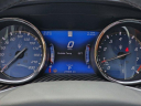 Thumbnail image of 2019 Maserati Quattroporte at PiazzaMaseratiAlfaRomeo-Used of Chadds Ford, PA