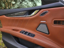 Thumbnail image of 2019 Maserati Quattroporte at PiazzaMaseratiAlfaRomeo-Used of Chadds Ford, PA