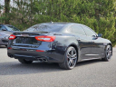 Thumbnail image of 2019 Maserati Quattroporte at PiazzaMaseratiAlfaRomeo-Used of Chadds Ford, PA
