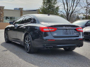 Thumbnail image of 2019 Maserati Quattroporte at PiazzaMaseratiAlfaRomeo-Used of Chadds Ford, PA