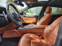 Thumbnail image of 2019 Maserati Quattroporte at PiazzaMaseratiAlfaRomeo-Used of Chadds Ford, PA