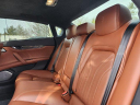 Thumbnail image of 2019 Maserati Quattroporte at PiazzaMaseratiAlfaRomeo-Used of Chadds Ford, PA