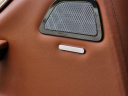 Thumbnail image of 2019 Maserati Quattroporte at PiazzaMaseratiAlfaRomeo-Used of Chadds Ford, PA