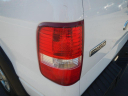 Thumbnail image of 2008 Ford F-150 at WHOLESALERS UNLIMITED LLC