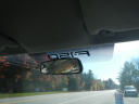 Thumbnail image of 2008 Ford F-150 at WHOLESALERS UNLIMITED LLC