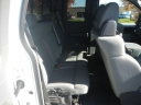 Thumbnail image of 2008 Ford F-150 at WHOLESALERS UNLIMITED LLC