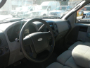 Thumbnail image of 2008 Ford F-150 at WHOLESALERS UNLIMITED LLC