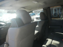 Thumbnail image of 2008 Ford F-150 at WHOLESALERS UNLIMITED LLC