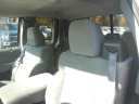 Thumbnail image of 2008 Ford F-150 at WHOLESALERS UNLIMITED LLC