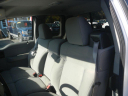 Thumbnail image of 2008 Ford F-150 at WHOLESALERS UNLIMITED LLC