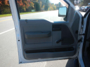 Thumbnail image of 2008 Ford F-150 at WHOLESALERS UNLIMITED LLC