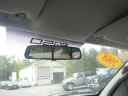 Thumbnail image of 2008 Ford F-150 at WHOLESALERS UNLIMITED LLC