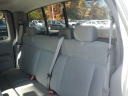 Thumbnail image of 2008 Ford F-150 at WHOLESALERS UNLIMITED LLC