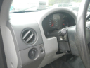 Thumbnail image of 2008 Ford F-150 at WHOLESALERS UNLIMITED LLC