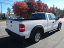 Thumbnail image of 2008 Ford F-150 at WHOLESALERS UNLIMITED LLC