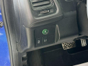 Thumbnail image of 2019 Honda HR-V at Serpentini Chevrolet of Medina