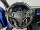 Thumbnail image of 2019 Honda HR-V at Serpentini Chevrolet of Medina