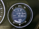 Thumbnail image of 2019 Honda HR-V at Serpentini Chevrolet of Medina