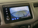 Thumbnail image of 2019 Honda HR-V at Serpentini Chevrolet of Medina
