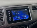 Thumbnail image of 2019 Honda HR-V at Serpentini Chevrolet of Medina