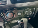 Thumbnail image of 2019 Honda HR-V at Serpentini Chevrolet of Medina