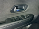 Thumbnail image of 2019 Honda HR-V at Serpentini Chevrolet of Medina