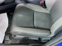 Thumbnail image of 2019 Honda HR-V at Serpentini Chevrolet of Medina