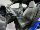 Thumbnail image of 2019 Honda HR-V at Serpentini Chevrolet of Medina