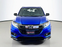 Thumbnail image of 2019 Honda HR-V at Serpentini Chevrolet of Medina