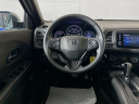 Thumbnail image of 2019 Honda HR-V at Serpentini Chevrolet of Medina
