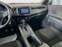 Thumbnail image of 2019 Honda HR-V at Serpentini Chevrolet of Medina