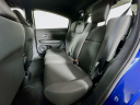 Thumbnail image of 2019 Honda HR-V at Serpentini Chevrolet of Medina