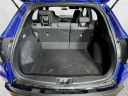Thumbnail image of 2019 Honda HR-V at Serpentini Chevrolet of Medina