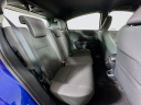 Thumbnail image of 2019 Honda HR-V at Serpentini Chevrolet of Medina