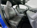 Thumbnail image of 2019 Honda HR-V at Serpentini Chevrolet of Medina