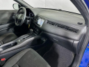 Thumbnail image of 2019 Honda HR-V at Serpentini Chevrolet of Medina
