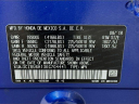 Thumbnail image of 2019 Honda HR-V at Serpentini Chevrolet of Medina