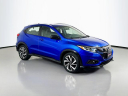 Thumbnail image of 2019 Honda HR-V at Serpentini Chevrolet of Medina