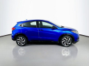 Thumbnail image of 2019 Honda HR-V at Serpentini Chevrolet of Medina