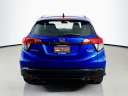 Thumbnail image of 2019 Honda HR-V at Serpentini Chevrolet of Medina