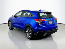 Thumbnail image of 2019 Honda HR-V at Serpentini Chevrolet of Medina