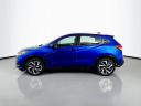 2019 Honda HR-V Sport at Serpentini Chevrolet of Medina
