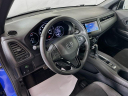 Thumbnail image of 2019 Honda HR-V at Serpentini Chevrolet of Medina