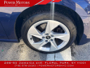 Thumbnail image of 2023 Audi A3 at Power Motors NYC LLC