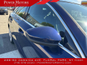 Thumbnail image of 2023 Audi A3 at Power Motors NYC LLC
