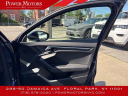 Thumbnail image of 2023 Audi A3 at Power Motors NYC LLC