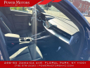 Thumbnail image of 2023 Audi A3 at Power Motors NYC LLC