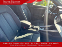 Thumbnail image of 2023 Audi A3 at Power Motors NYC LLC