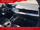 Thumbnail image of 2023 Audi A3 at Power Motors NYC LLC